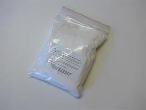 Druvsukker / Glukose (Dextrose / Meritose), 500 g 